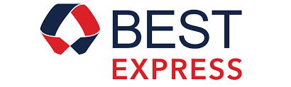 Best Express