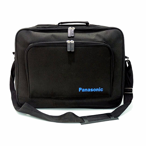 Túi đựng máy chiếu Panasonic chính hãng